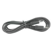 AUXILIAR 3.5 A 3.5 - RADOX 